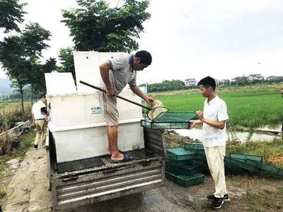 下渚湖街道召开“三进三服务”暨融入长三角一体化动员大会!